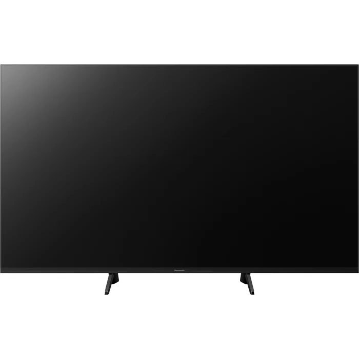 Televizors Televizors PANASONIC TX-58GX700E