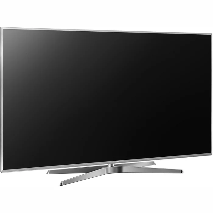 Televizors Televizors PANASONIC TX-75GX942E