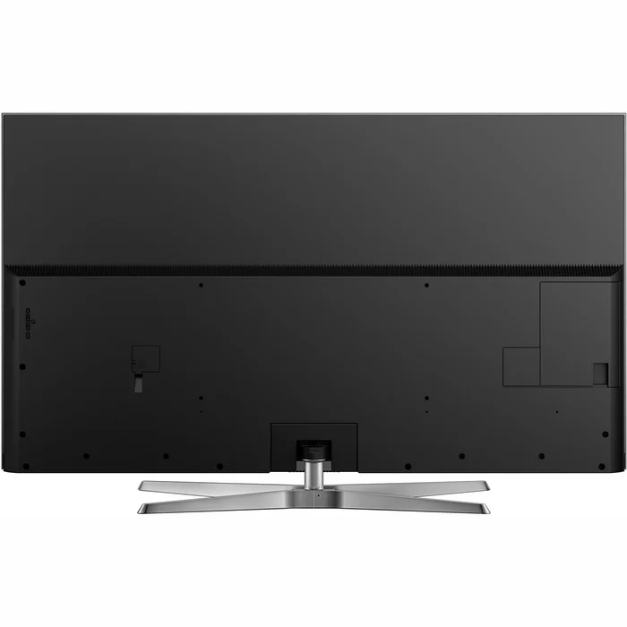 Televizors Televizors PANASONIC TX-75GX942E