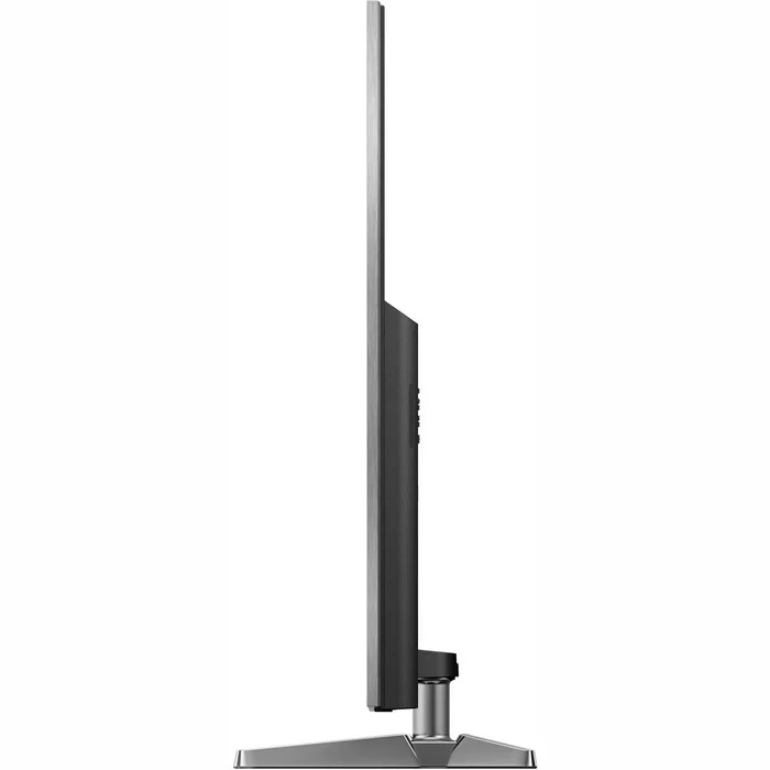 Televizors Televizors PANASONIC TX-75GX942E