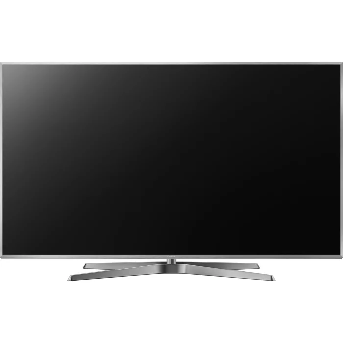 Televizors Televizors PANASONIC TX-75GX942E