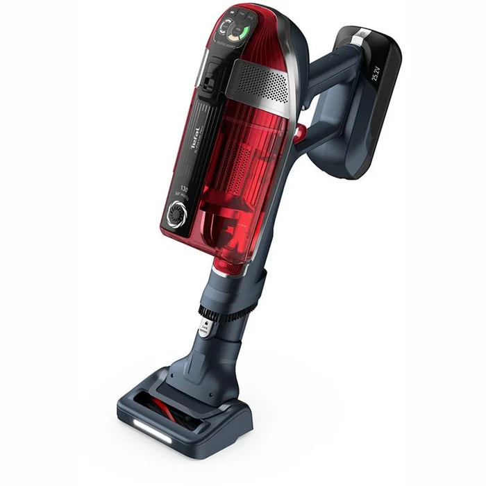 Putekļu sūcēji Tefal X-Force Flex TY9879