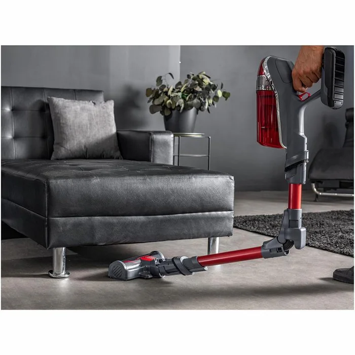 Putekļu sūcēji Tefal X-Force Flex TY9879