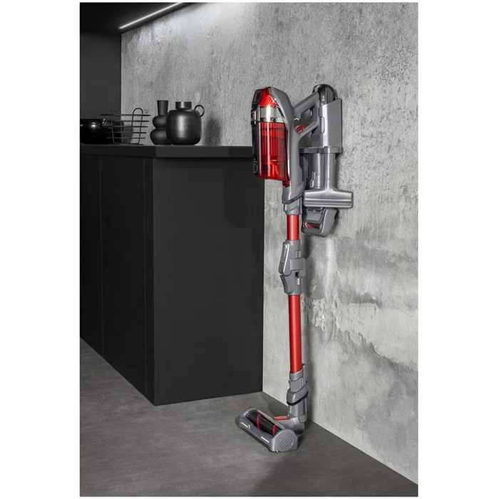 Putekļu sūcēji Tefal X-Force Flex TY9879