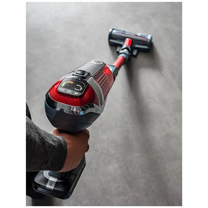 Putekļu sūcēji Tefal X-Force Flex TY9879