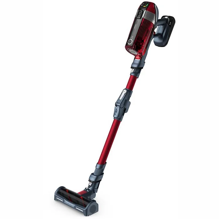 Putekļu sūcēji Tefal X-Force Flex TY9879