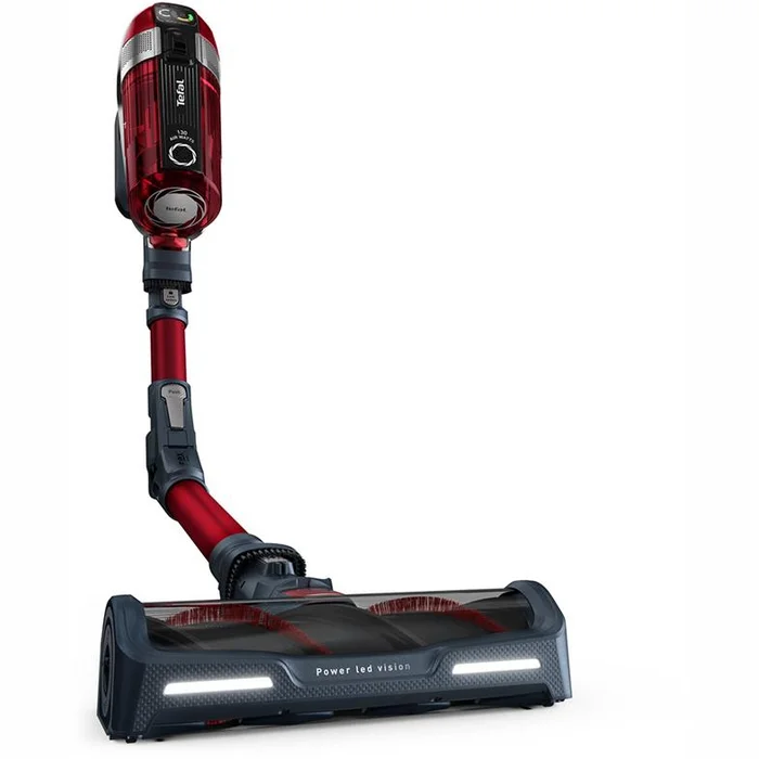 Putekļu sūcēji Tefal X-Force Flex TY9879