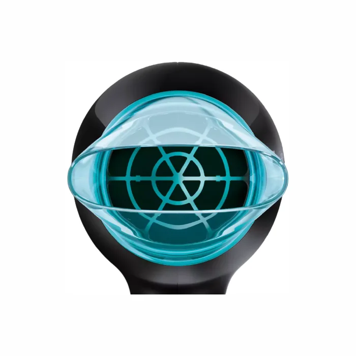Fēns Philips BHD007/00