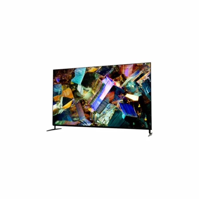 Televizori Sony 75" 8K Mini LED Android TV XR75Z9KAEP