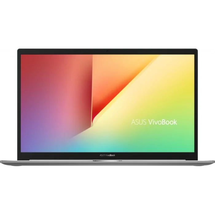 Portatīvais dators ASUS VivoBook S15 M533IA Dreamy White 90NB0RF4-M01380