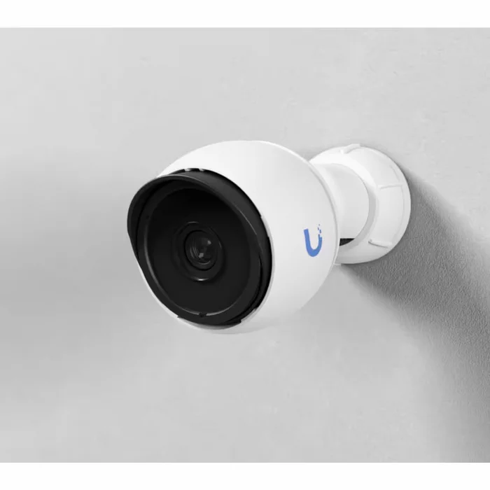 Video novērošanas kamera Ubiquiti G4 Bullet UVC-G4-Bullet-3 (3-pack)