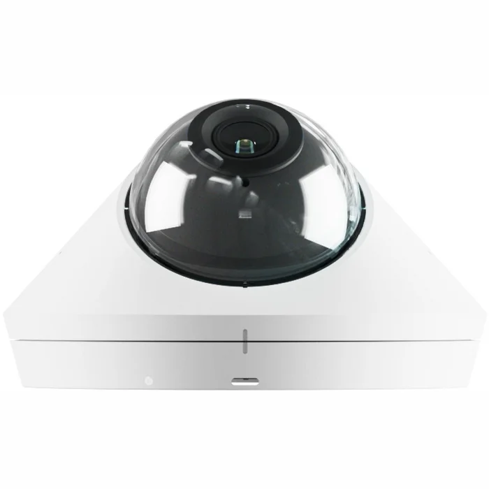 Video novērošanas kamera Ubiquiti G4 Dome UVC-G4-Dome