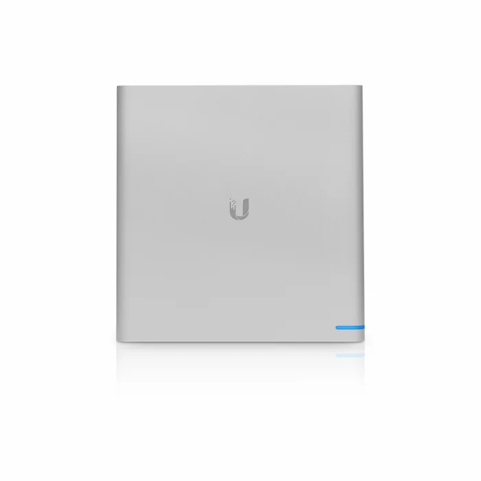 Komutators Ubiquiti UniFi Cloud Key Gen2 Plus
