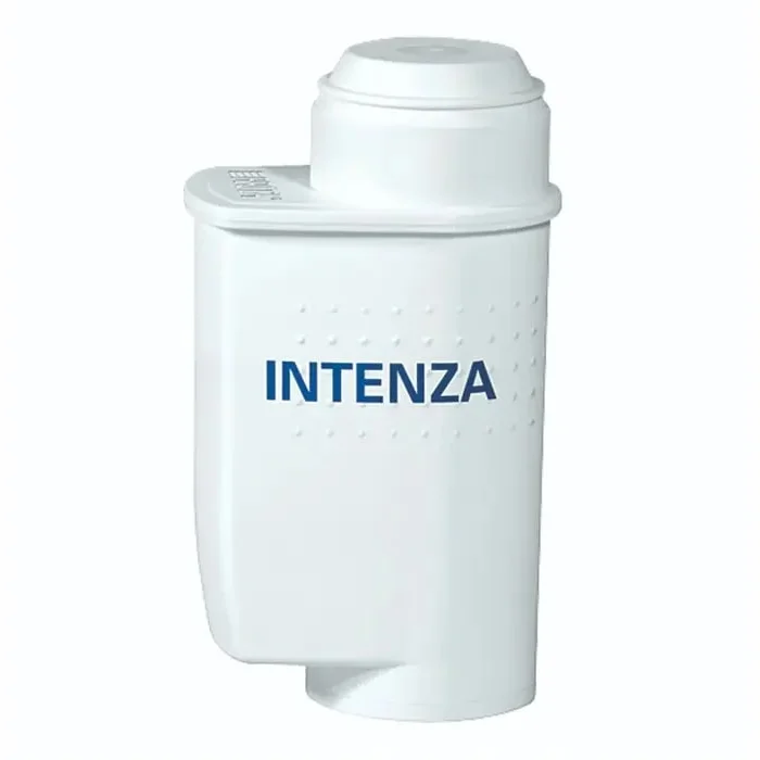 Ūdens filtrs Solis Brita Intenza 1170