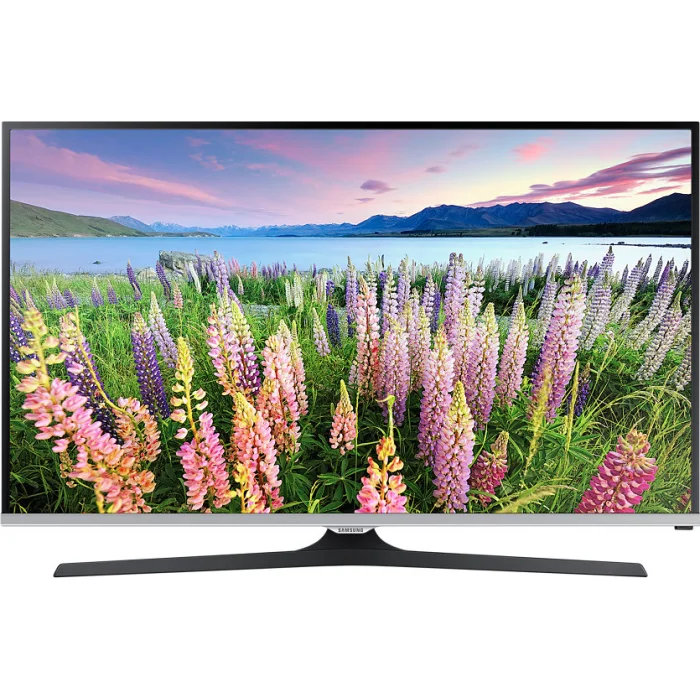 Televizori Samsung UE40J5100AWXBT