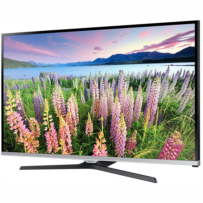 Televizori Samsung UE40J5100AWXBT