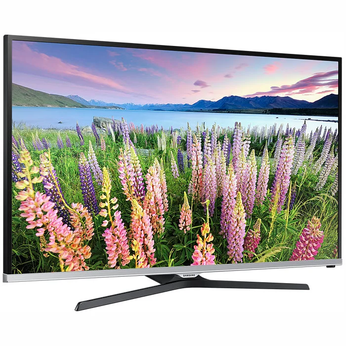 Televizori Samsung UE40J5100AWXBT