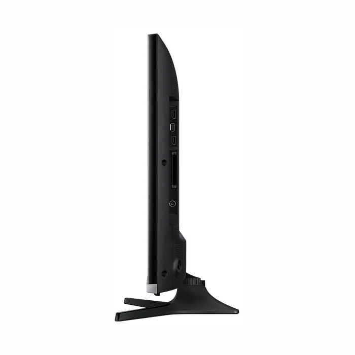 Televizori Samsung UE40J5100AWXBT