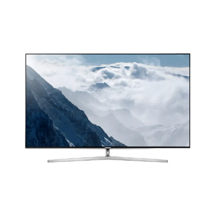 Televizori Samsung SUHD UE49KS8002TXXH