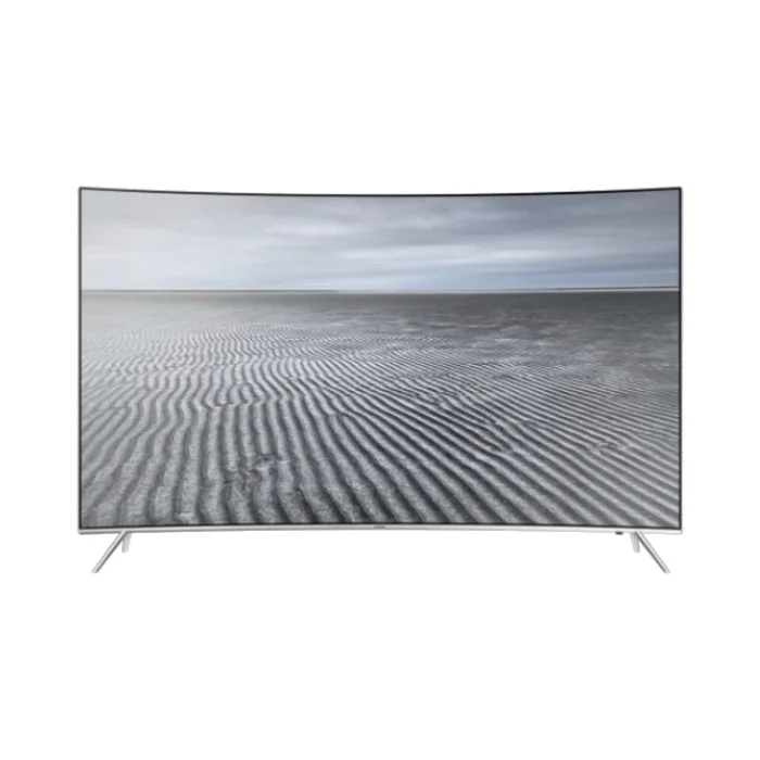 Televizori Samsung UE55KS7502UXXH