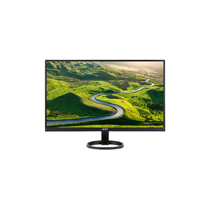 Monitori Acer R271BMID 27"