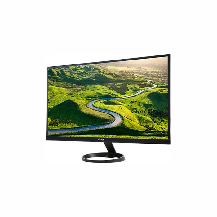 Monitori Acer R271BMID 27"
