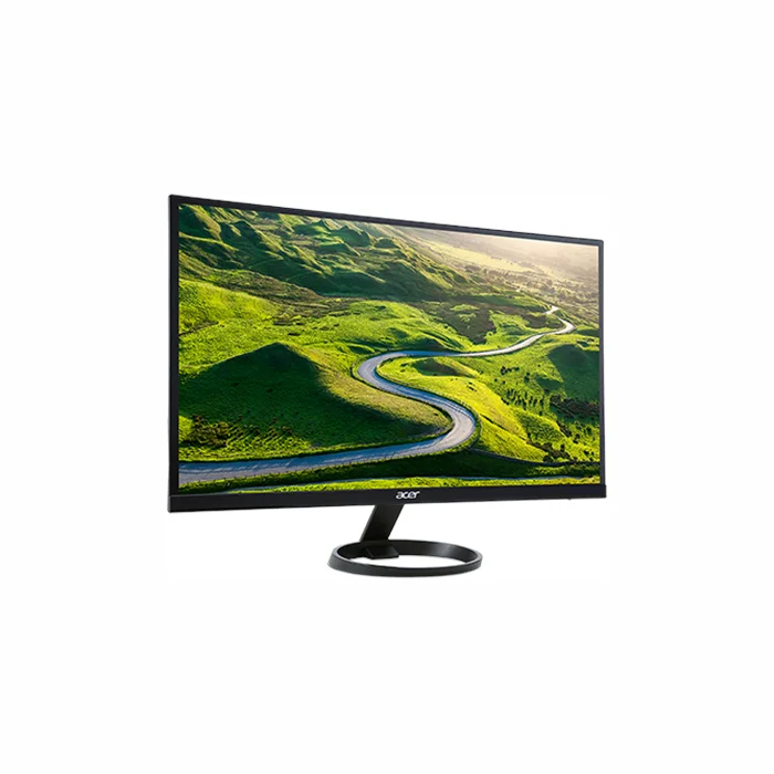 Monitori Acer R271BMID 27"