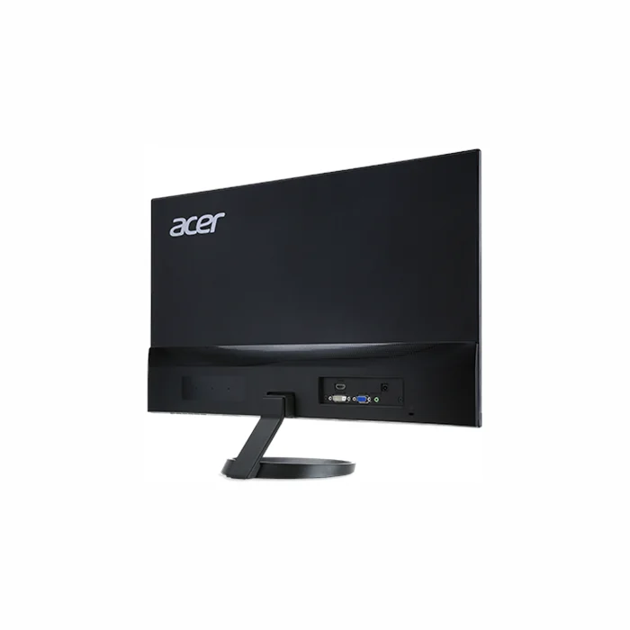 Monitori Acer R271BMID 27"
