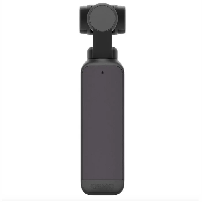 Sporta kamera DJI Pocket 2 Creator Combo