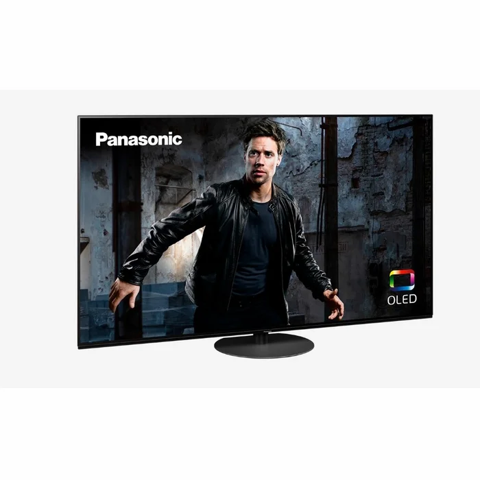 Televizori Panasonic 65'' 4K OLED Smart TV TX-65HZ980E