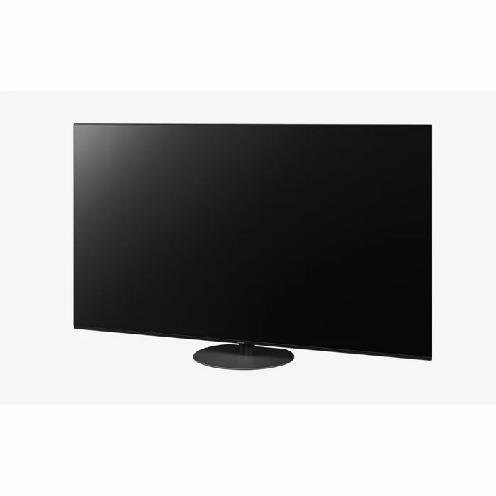Televizori Panasonic 65'' 4K OLED Smart TV TX-65HZ980E