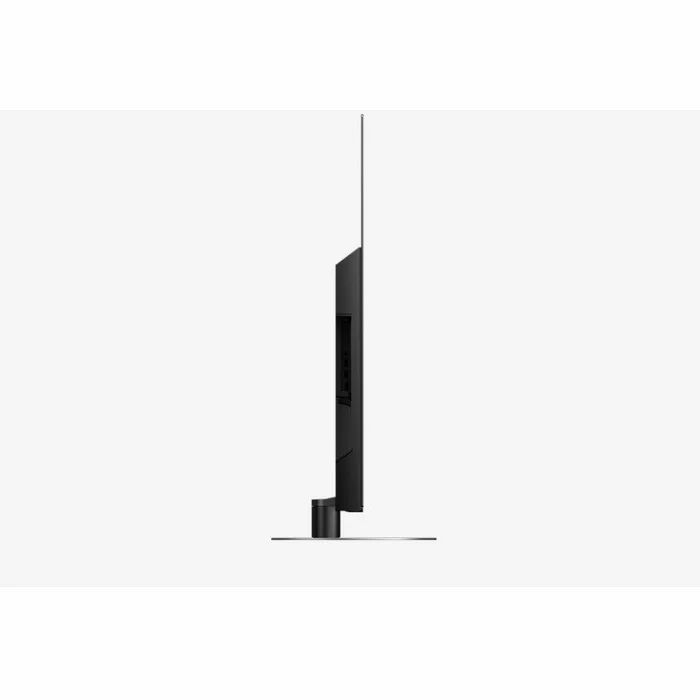 Televizori Panasonic 65'' 4K OLED Smart TV TX-65HZ980E