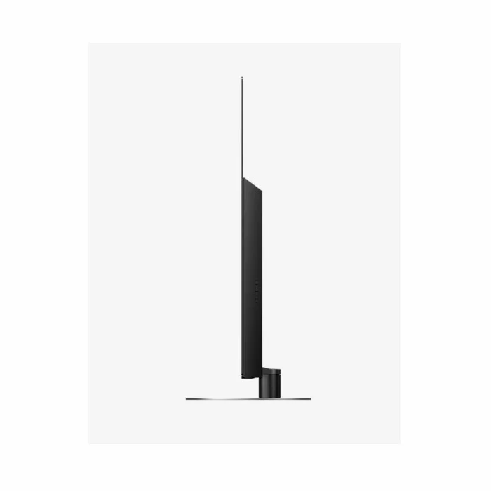Televizori Panasonic 65'' 4K OLED Smart TV TX-65HZ980E