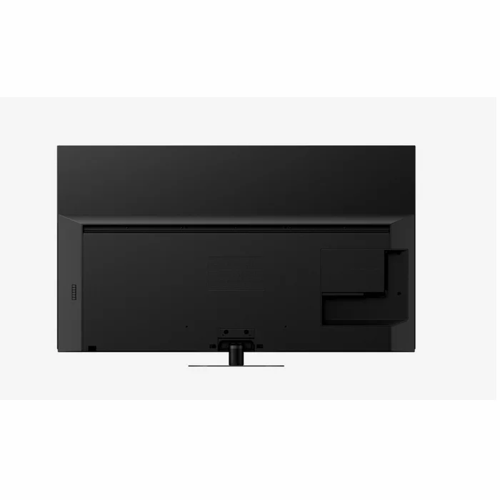 Televizori Panasonic 65'' 4K OLED Smart TV TX-65HZ980E