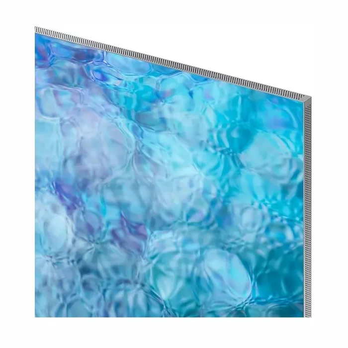 Televizori Samsung 75'' 8K Neo QLED Smart TV QE75QN900ATXXH