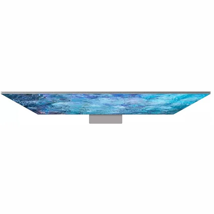 Televizori Samsung 75'' 8K Neo QLED Smart TV QE75QN900ATXXH