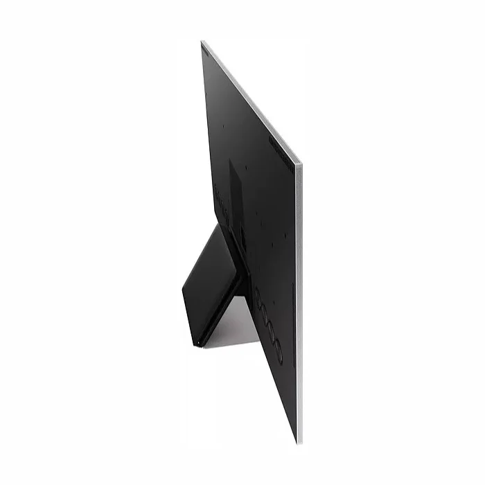 Televizori Samsung 75'' 8K Neo QLED Smart TV QE75QN900ATXXH