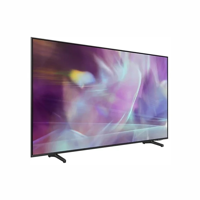 Televizors Samsung 75'' UHD QLED Smart TV QE75Q67AAUXXH
