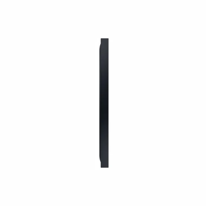 Televizori Samsung 55'' UHD QLED The Terrace Outdoor Smart TV QE55LST7TCUXXH