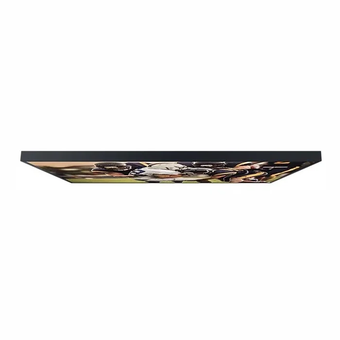 Televizori Samsung 55'' UHD QLED The Terrace Outdoor Smart TV QE55LST7TCUXXH