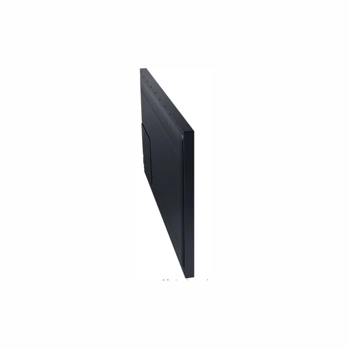 Televizori Samsung 55'' UHD QLED The Terrace Outdoor Smart TV QE55LST7TCUXXH