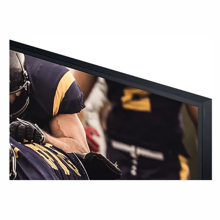 Televizori Samsung 55'' UHD QLED The Terrace Outdoor Smart TV QE55LST7TCUXXH