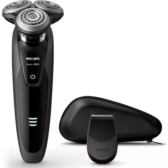 Skuvekļi Philips Shaver series 9000 S9031/12
