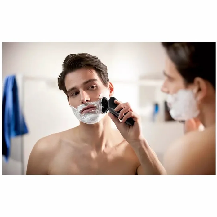 Skuvekļi Philips Shaver series 9000 S9031/12