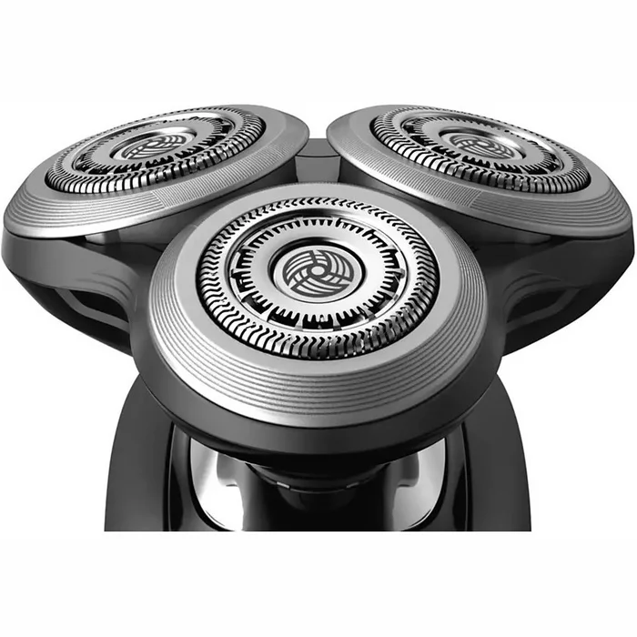 Skuvekļi Philips Shaver series 9000 S9031/12