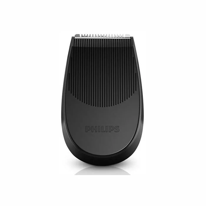 Skuvekļi Philips Shaver series 9000 S9031/12