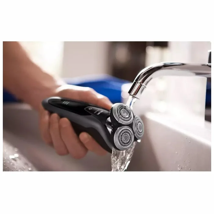 Skuvekļi Philips Shaver series 9000 S9031/12