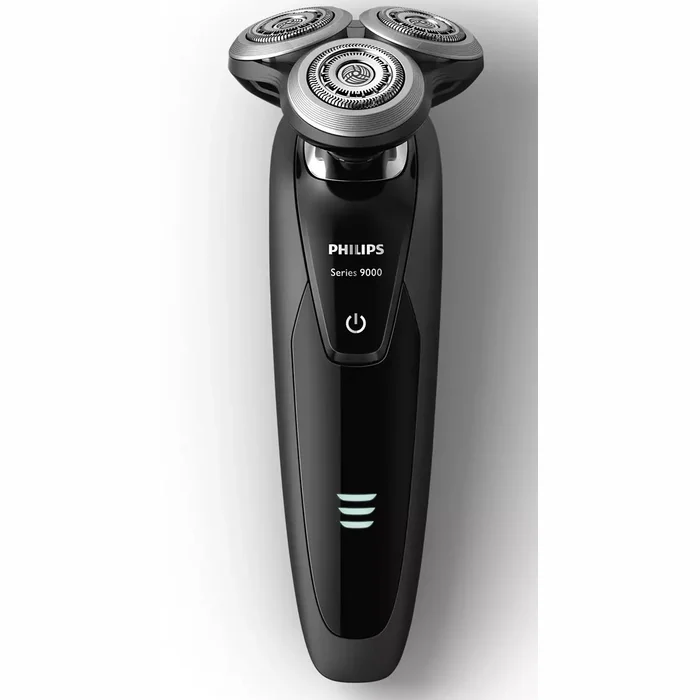 Skuvekļi Philips Shaver series 9000 S9031/12