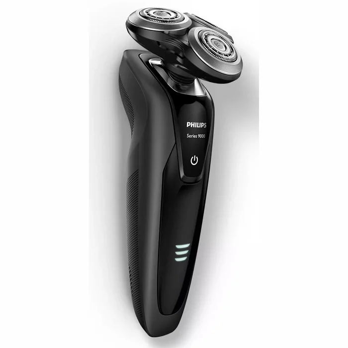 Skuvekļi Philips Shaver series 9000 S9031/12