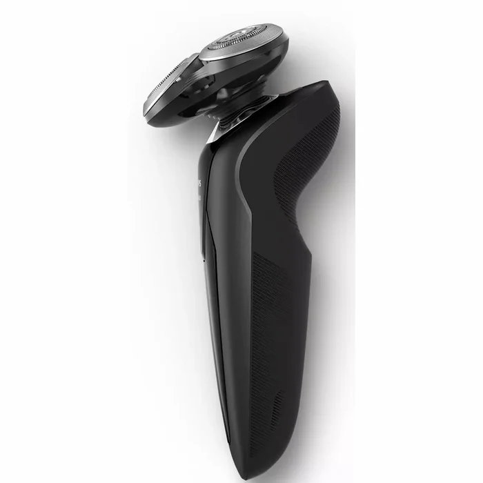 Skuvekļi Philips Shaver series 9000 S9031/12